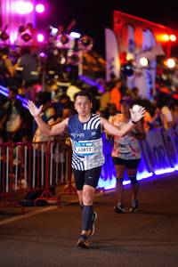 BIB: 
                            <button type="button" onclick="openModal(23528094)" class="btn btn-primary btn-sm float-right btn-popup" data-toggle="modal" data-target=".modal-high-quality">
                        <i class="fas fa-shopping-cart"></i> Add to Cart
                    </button>
                                            <button type="button" onclick="isThisMe(23528094, true)" class="btn btn-success btn-sm float-right btn-popup btn-isme hidden" data-toggle="tooltip" data-placement="bottom" title="นี่คือรูปของคุณใช่ไหม คลิกที่นี่เพื่อเอาเข้าอัลบั้ม">
                        <i class="fas fa-plus"></i> Add to album
                    </button>
                    <button type="button" onclick="isThisMe(23528094, false)" class="btn btn-warning btn-sm float-right btn-popup btn-isnotme hidden">
                        <i class="fas fa-ban"></i> Remove from album
                    </button>